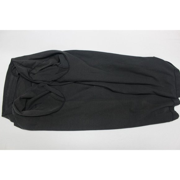 Vintage Pocket Buddha graphic‎ print single stitch short sleeve t-shirt L/XL - Picture 5 of 13